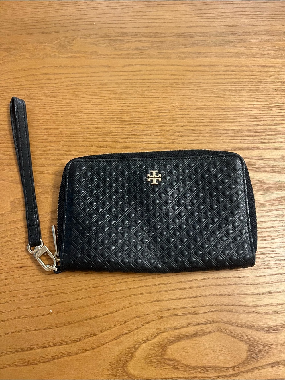 Tory Burch Wrislet